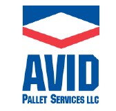 Avid-Pallet