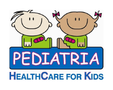 Pediatria-Logo1