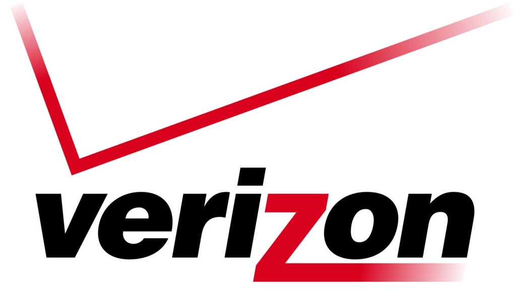 Verizon-logo-1024x588