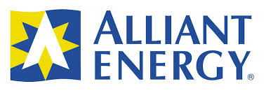 alliant-energy