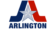 city-of-arlington